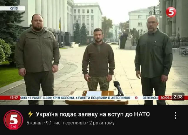 Вступили уже, наверное 😁 ОСОБОЕ МНЕНИЕ
