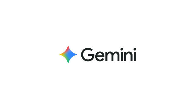 Искусственный интеллект Gemini от Google упал в депрессию и ненавидит себя из-за своих ошибок Когда ИИ совершает ошибки, он н