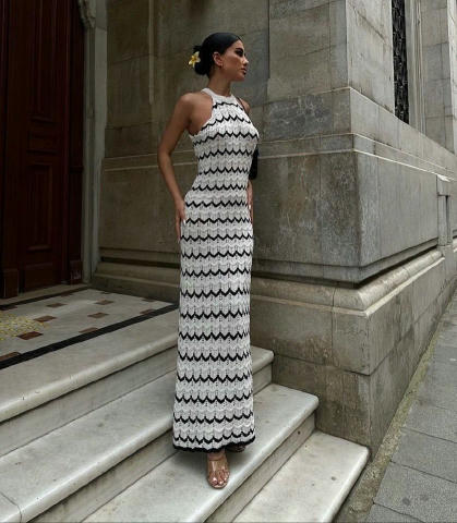 У зв'язку із закриттям магазину розпродаж залишків товару ЗА ЦІНОЮ ВИРОБНИКА 🛍 ❤️ t.me/+SSLBX5O2mR8yNGUy ❤️ t.me/+SSLBX5O2mR