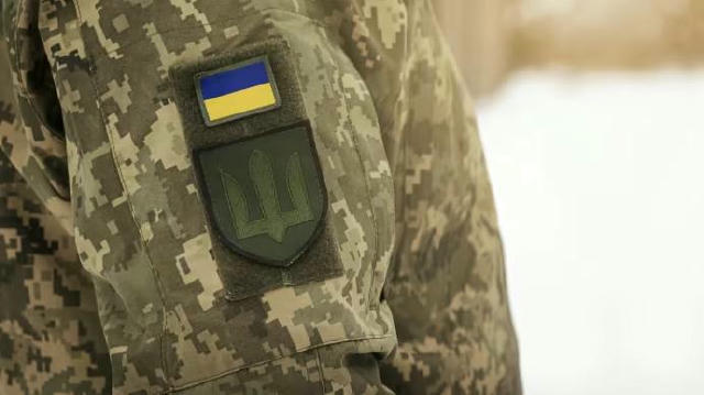 ❗️На Волині натовп напав на авто ТЦК під час перевірки документів У селі Соловичі Ковельського району група з близько 10 люде