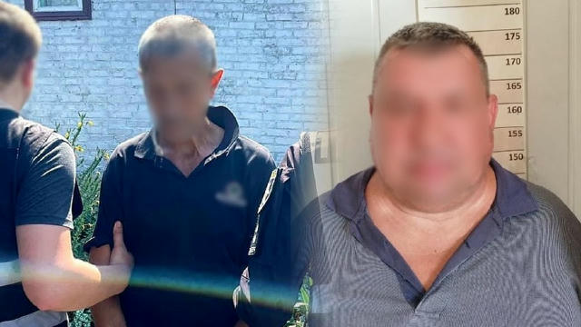 ⚡️Поліція затримала двох чоловіків, яких підозрюють у продажу наркотиків Під час обшуків правоохоронці вилучили наркотики та 