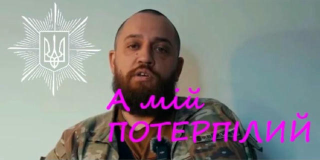 No text