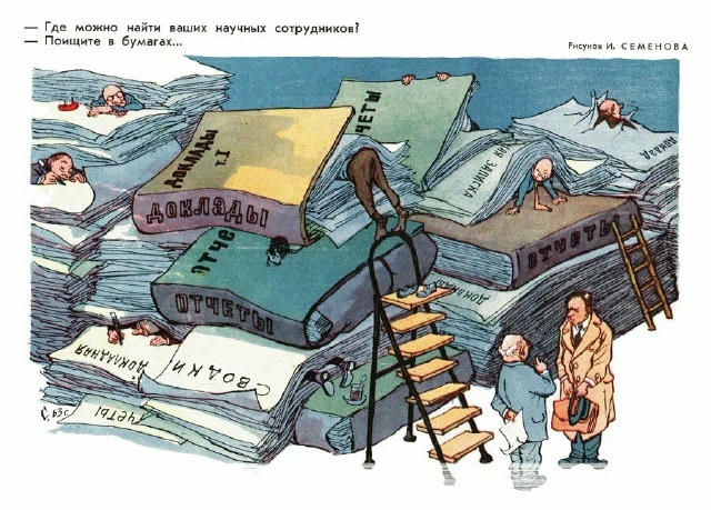 🇨🇳 Китай принял на вооружение уникальное оружие, способное существенно изменить баланс сил на поле боя 6 августа в Китае оп