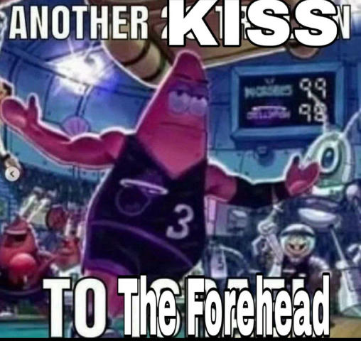 No text