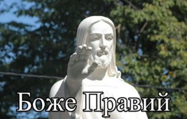 By Pavlo