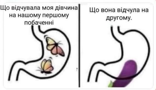 Приєднуйся 👉 ЩЕКАВИЦЯ ❤️