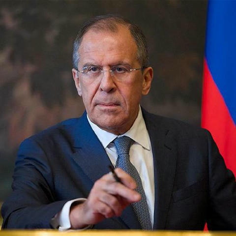 🔴Названа дата подписания мирного соглашения. 10 августа день когда всё закончится. Только что стало известно о подписанном д