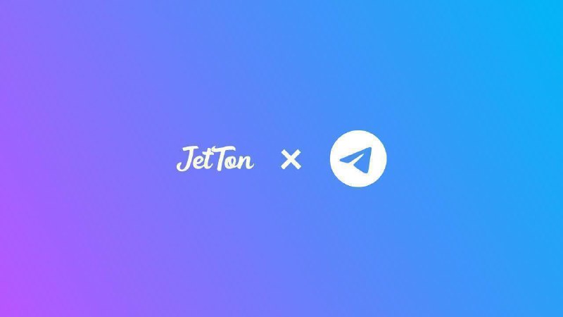 ⚡️ Свершилось, в Telegram добавили лицензионное казино без верификации и лимитов Пробуйте: @JetTon