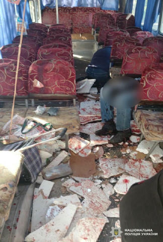 Є одне прохання до Вас. Коли Олексій Арестович повернеться в Україну і буде вибачатися, то згадайте як саме він виправдовував