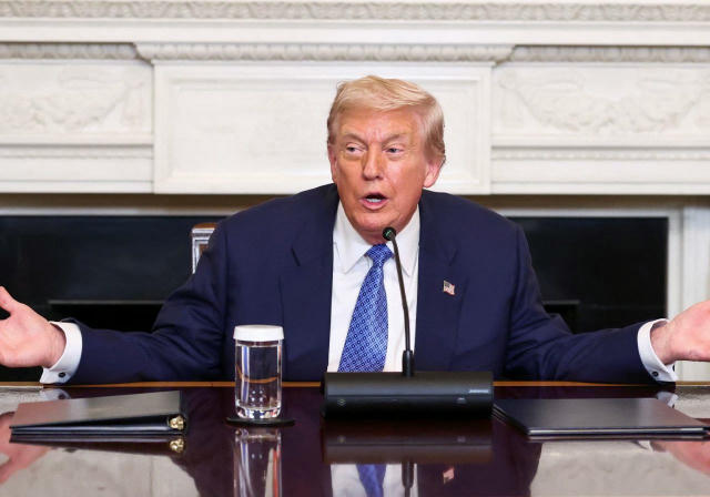 🇺🇸🇷🇺 Аляска для Путіна. Якого "обміну територіями" хоче Трамп? 👥 Операція Дональда Трампа під кодовою назвою "Ультиматум
