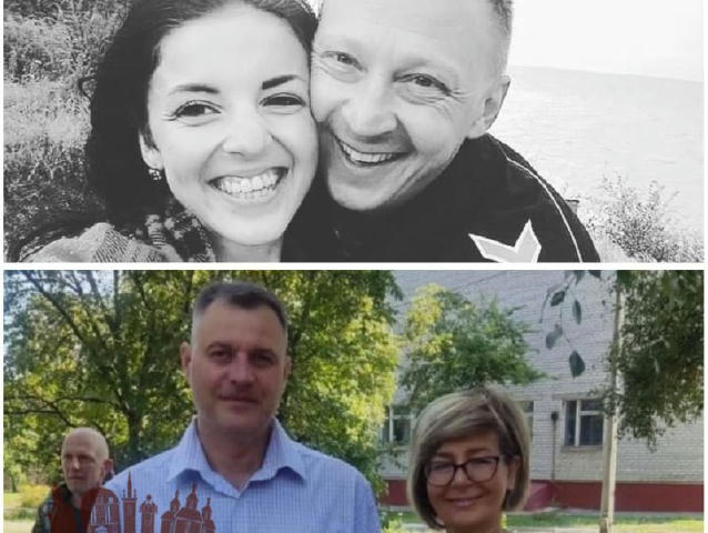 В Запорожье разгорается скандал вокруг воинской части города Самар — семьи мобилизованных обвиняют её в гибели своих родствен