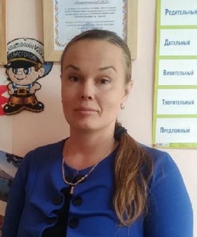 В Украине за пособничество государству-агрессору будут судить трех крымских «волонтеров», которые помогают армии рф, сообщает
