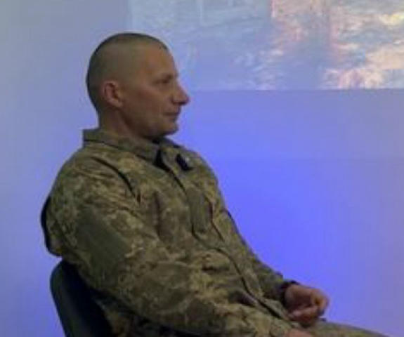 #полон Сидельник Іван Миколайович 🇺🇦