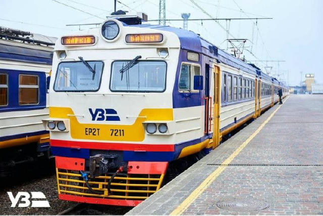 🚊 Після удару по вокзалу у Синельниково на Дніпропетровщині потяги в регіоні все ще курсують зі змінами у русі.