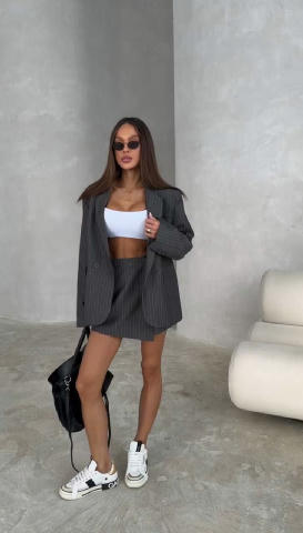 ☁️ 🤩🤩🤩🤩🤩🤩🤩 🍭 ✨ТРЕНДОВИЙ ЖІНОЧИЙ ОДЯГ ВІД ВИРОБНИКІВ✨ ❤️ t.me/from_akulova ❤️ t.me/from_akulova ❤️ t.me/from_akulova Щ