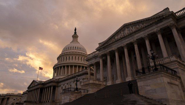 ‼️🔴😱Дональд Трамп виступив з новою оригінальною ідеєю. Цього разу президент США планує влаштувати переселення усіх безприту