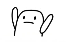 No text