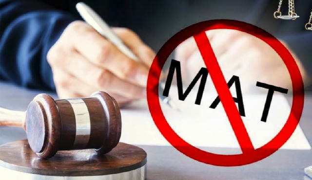 В соцсетях будут блокировать за мат В Госдуму внесен законопроект о блокировке контента с нецензурной бранью на цифровых плат