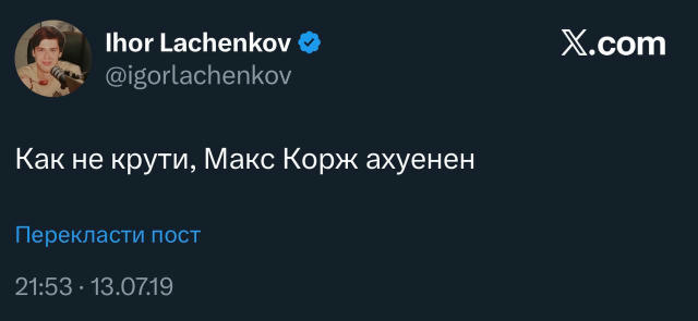 👍👍👍
