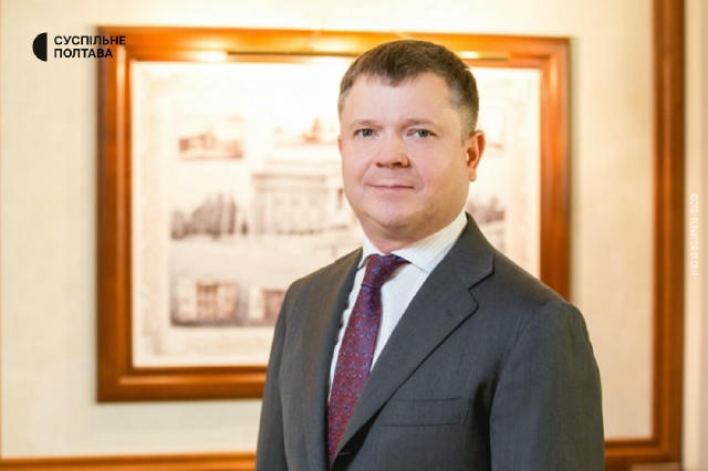 Високий Суд Англії та Уельсу заморозив активи колишнього власника банку "Фінанси та Кредит" Костянтина Жеваго Рішення ухвалил
