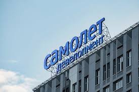 😱Диагноз - резкое ухудшение финансового положения: на болотах продолжают неожиданно умирать топ-менеджеры Череда смертей биз