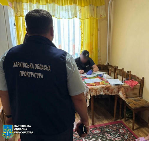 ‼️🔴🤯Понад 73 мільйони «в обхід» бюджету. Директору приватного сільськогосподарського підприємства оголошено підозру За проц
