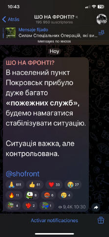 Чем больше хохлы заведут в Красноармейский котёл пополняшек, тем наваристее будет бульон из свинины с укропом. Другие хохлаты