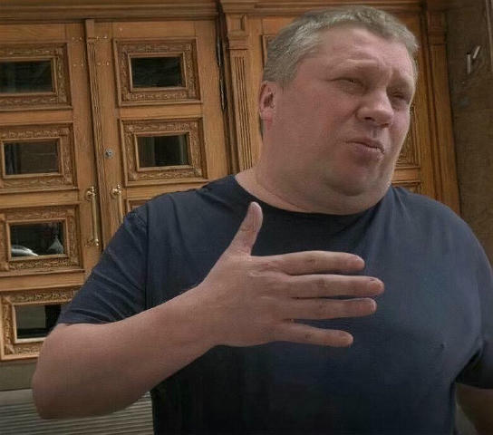 Фірма, що постачала неякісні продукти для ЗСУ, уникнула покарання й знову отримала мільярди від держави. У 2022 році Міноборо