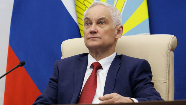 💪Министр обороны РФ поздравил военнослужащих и ветеранов с Днем Военно-воздушных сил. Сегодня в ходе специальной операции ВВ
