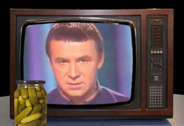 Совет ЕС по иностранным делам будет разрабатывать «стратегию, как повлиять на исход саммита на Аляске издалека».