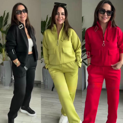 🪡🧵ВЛАСНЕ ВИРОБНИЦТВО 🤩🤩🤩🤩🤩🤩 🤩🤩🤩 Виробник жіночого одягу🔥 ➡️ t.me/sewinglabopt ➡️ t.me/sewinglabopt ➡️ t.me/sewing