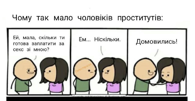 Сміхотерапія