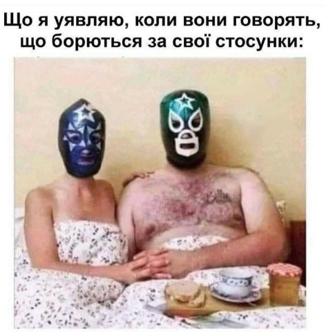 No text