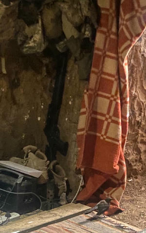 Хлопців навіть пташки підтримують , то давайте і ми не будемо відставати 😌 Давайте включимось і закриємо хочаб за сьогодні 1
