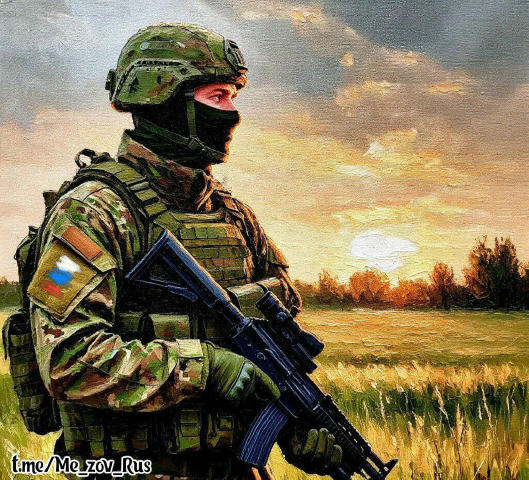 #АГС_Военная_лирика Возвращайся живым, любимый! Освящённый рассветным дождём, Поцелованный солнца лучами, Ты к Победе идешь д