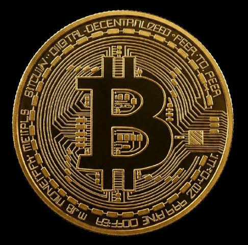 ​​📌Сейчас доступны несколько мест на индивидуальное инвестирование🔝 🙋🏽‍♀️Возьму в работу пять человек: 💳Сколько вы может