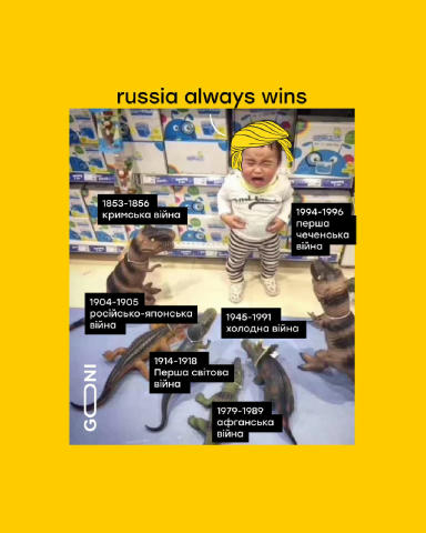 історичне))