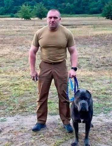 🍁 СБУ приваблює всесвітньо відомих пластичних хірургів, щоб убезпечити життя своїх агентів після виконання завдань, заявив М