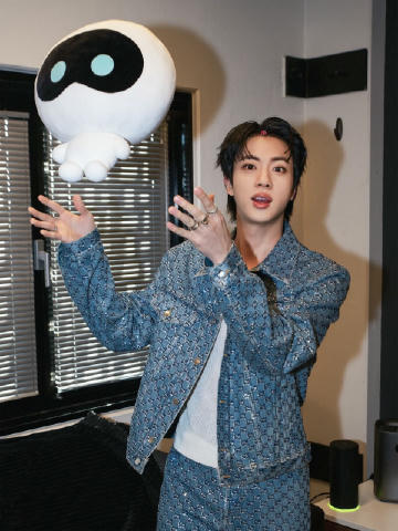 📱Оновлення Instagram Wootteo ~Відкрита галерея Утто Цього разу пробуємо разом Чи був Утто непоганим? ☆alexis0645 Джерело Ins