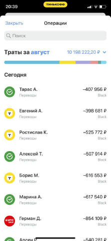 ✅Очередные выплаты в криптовалюте и на карты моим клиентам произведены✨ ✍🏽 связаться с Ксенией