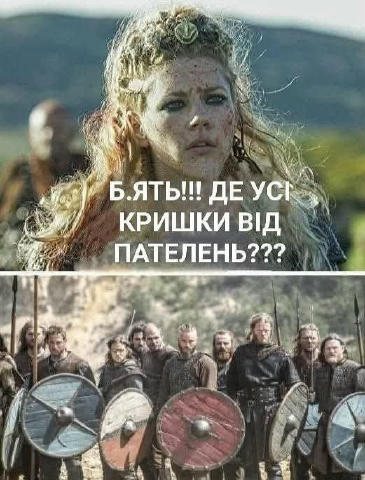 No text