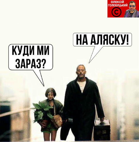 No text