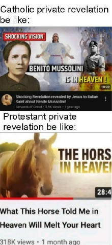 I would definitely rater listen to a horse. У нього голова велика👉👉