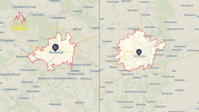 ❗️ 110 км²: росія встановила вчора річний рекорд за захопленою територією за добу, — аналіз даних Американського інституту ви