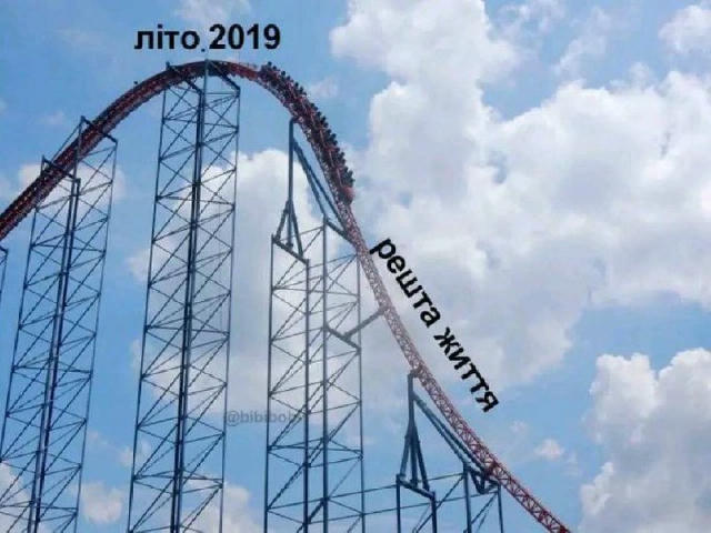 No text