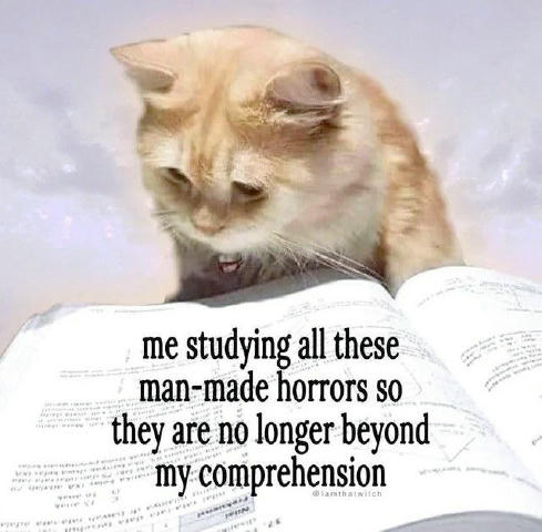 No text