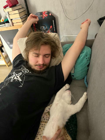 Який батько такий син
