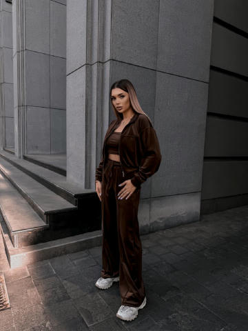 🤩🤩🤩🤩🤩 🤩🤩🤩🤩 ✨ Зйомки “під ключ” для брендів ✈️ t.me/brandshot ✈️ t.me/brandshot ✈️ t.me/brandshot Ми — студія контент