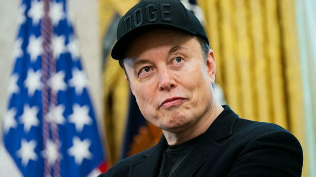 Apple weist Vorwürfe von Elon Musk zurück Apple hat Vorwürfe von Elon Musk zurückgewiesen, das App Store begünstige bestimmte