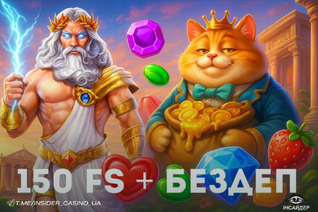 🎯 БОНУС ТА БЕЗДЕП? Так, це Rino Casino. Rino зарядив справжній подвійний удар для гравців, які не бояться яскравих слотів і 